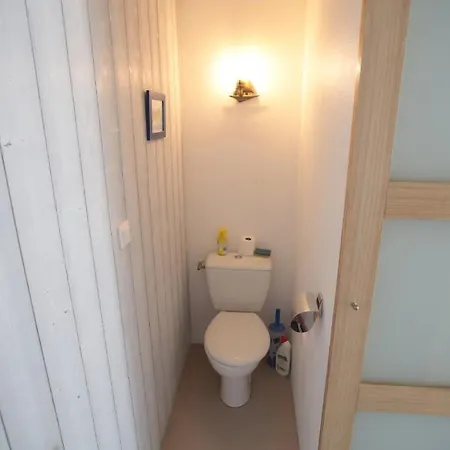 Vue Prefailles, A 50m *