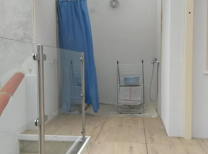 Vue Prefailles, A 50m * Préfailles