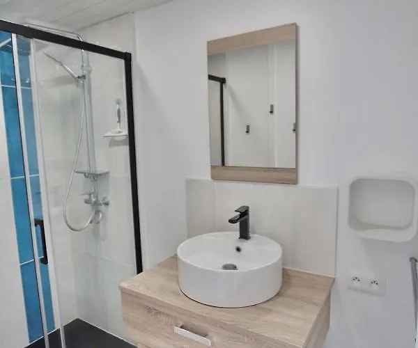 Vue Prefailles, A 50m